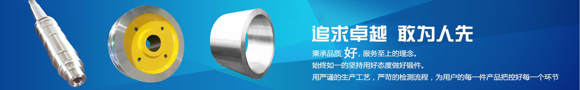 德慶縣莫村鎮(zhèn)南粵巴戟天加工廠